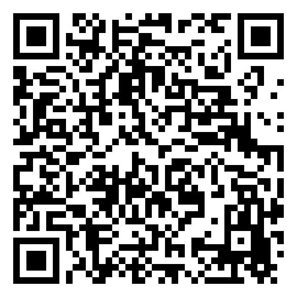 QR code 36699647300000