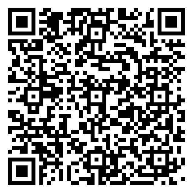 QR code 10161449700000