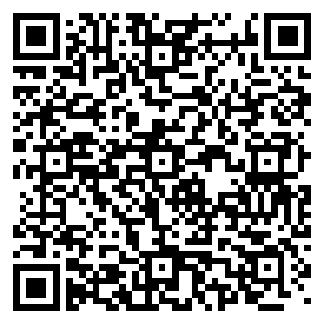 QR code 43071002000000
