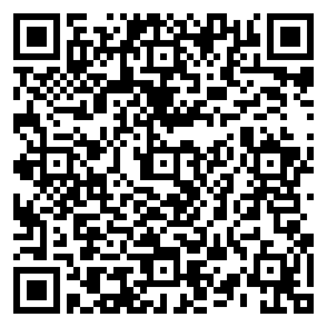 QR code 52880449700000
