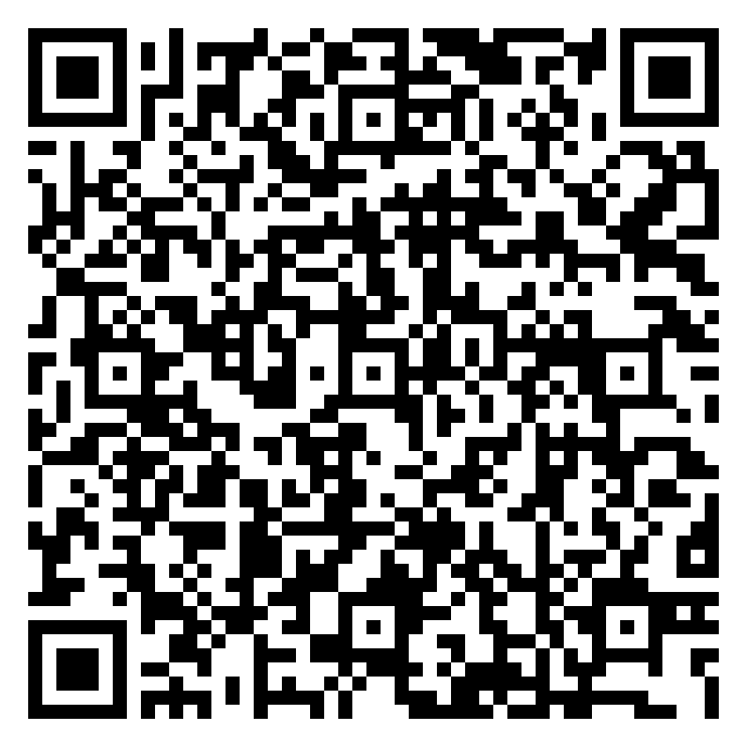 QR code 02066802400000