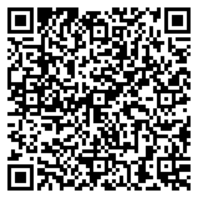 QR code 55073081800000