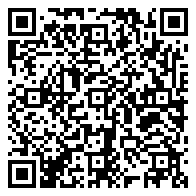 QR code 36963694700000