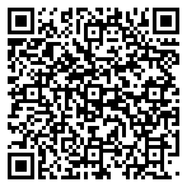 QR code 52133578600000