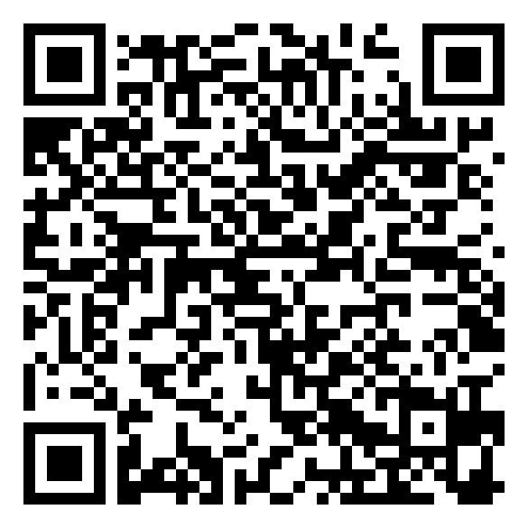 QR code 36595957600000