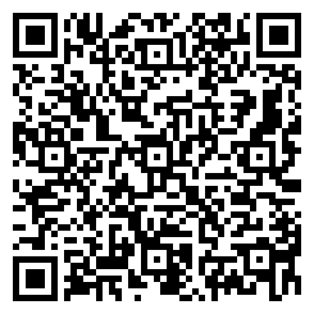 QR code 38054945000000