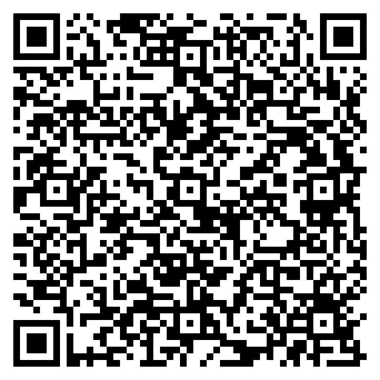 QR code 38618323400000