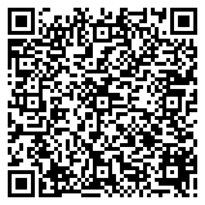 Consulting Service Małgorzata Ochenduszko QR code QR code 36374604300000