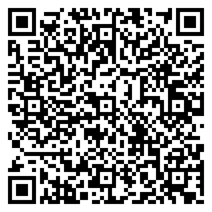 QR code 09253461000000