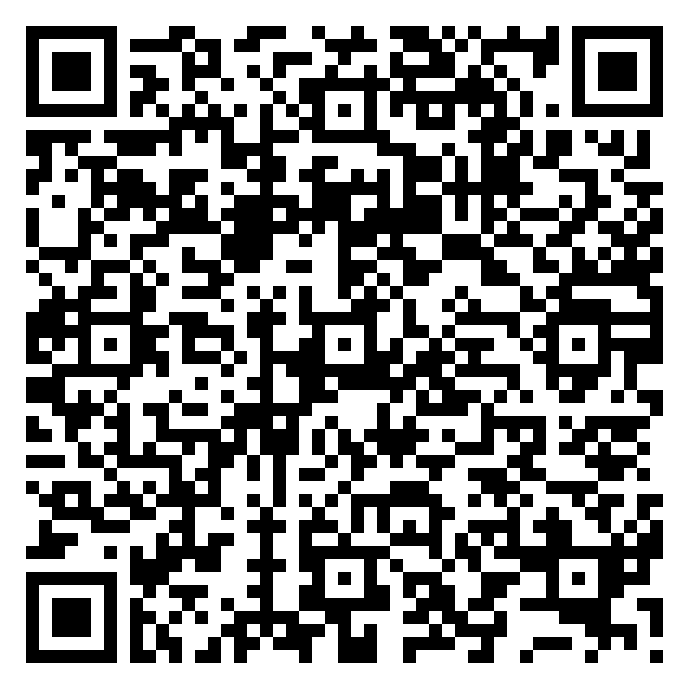 QR code 31101395000000