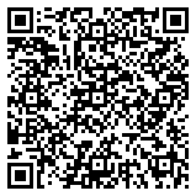 QR code 38384831900000