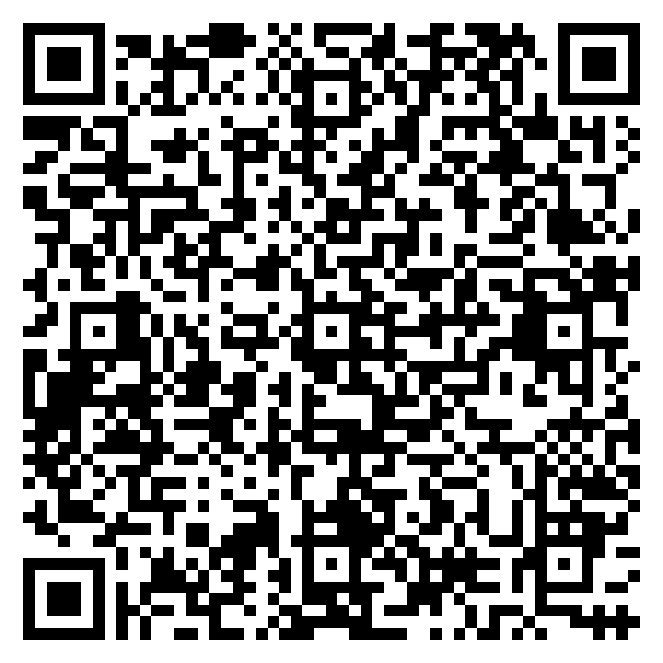 QR code 27359688600000