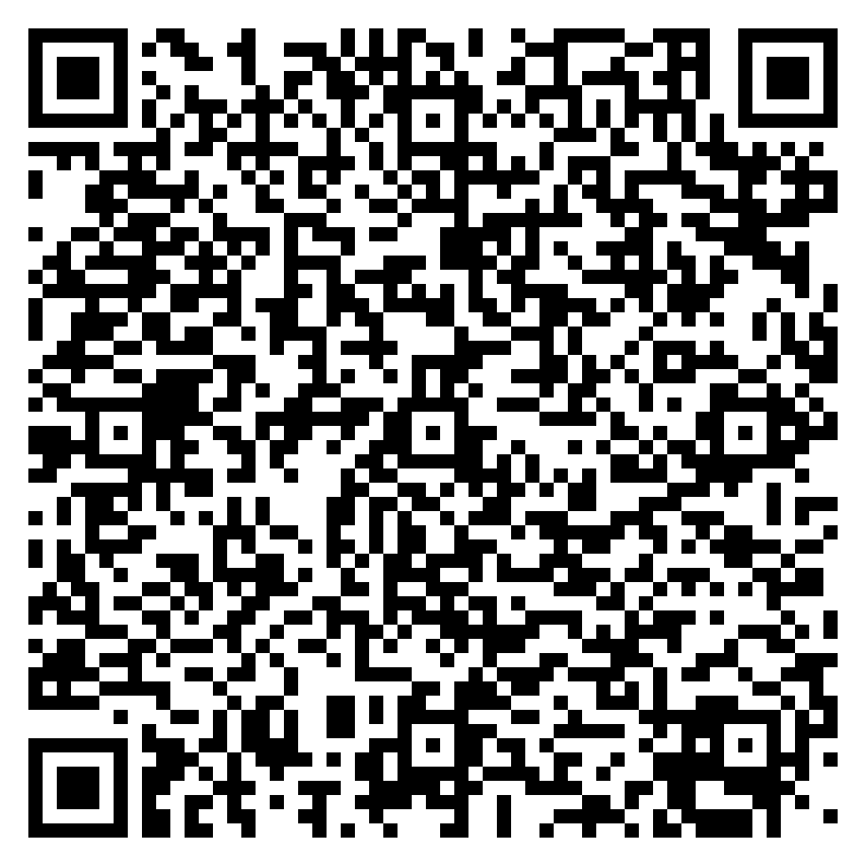 Consulting services by Charles-Alexandre GAMBA. QR code QR code 36378418000000