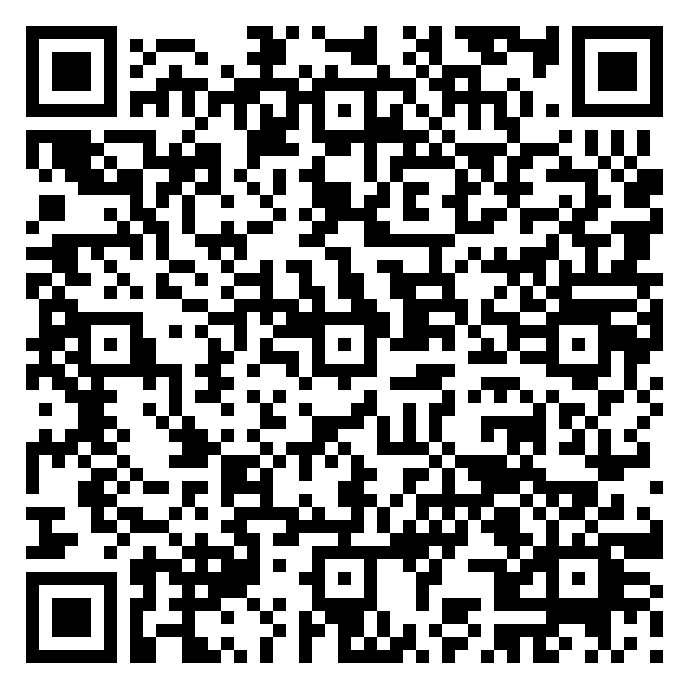 QR code 12305295800000