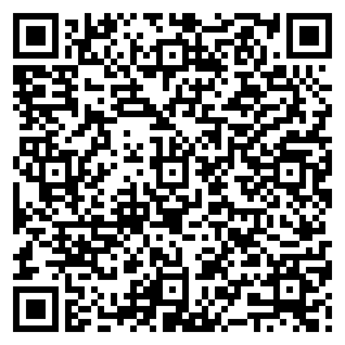 QR code 52938393900000