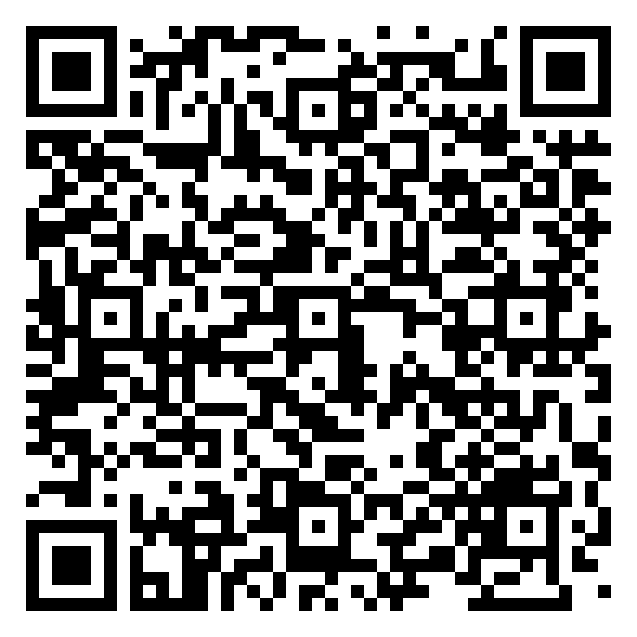 QR code 30276654700000
