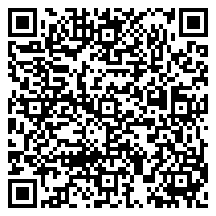Consulting Sławomir Olszewski QR code QR code 52304309400000