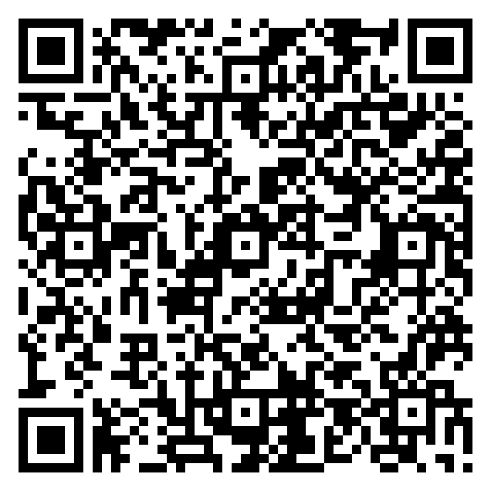 QR code 38291241700000