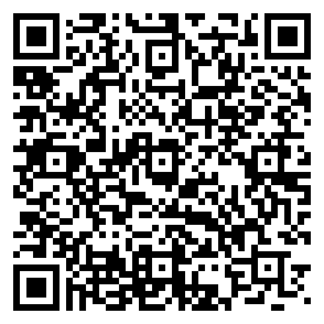 QR code 54287401500000