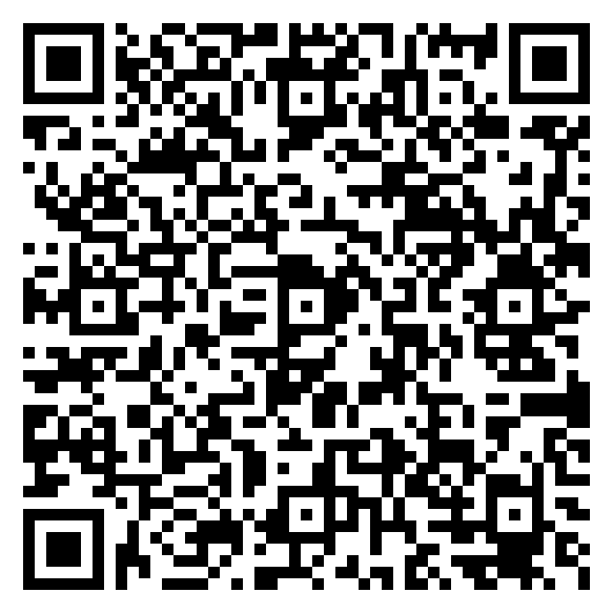 QR code 02152723100000