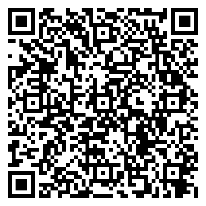 QR code 14093477700000