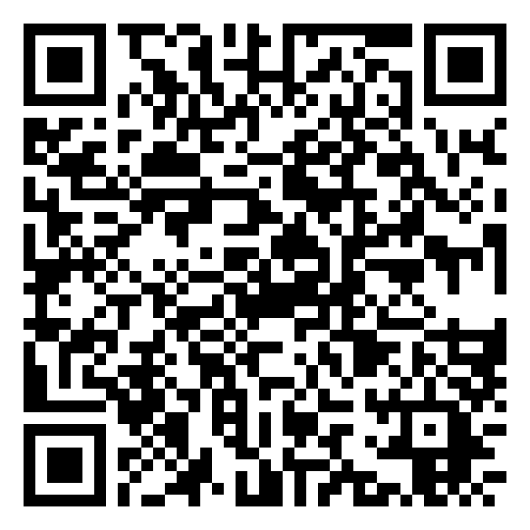 QR code 52647407300000