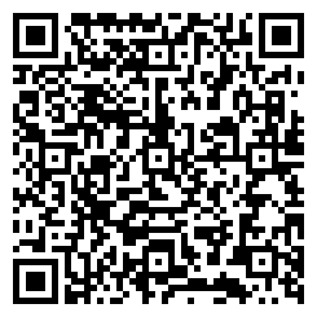 QR code 30239356600000