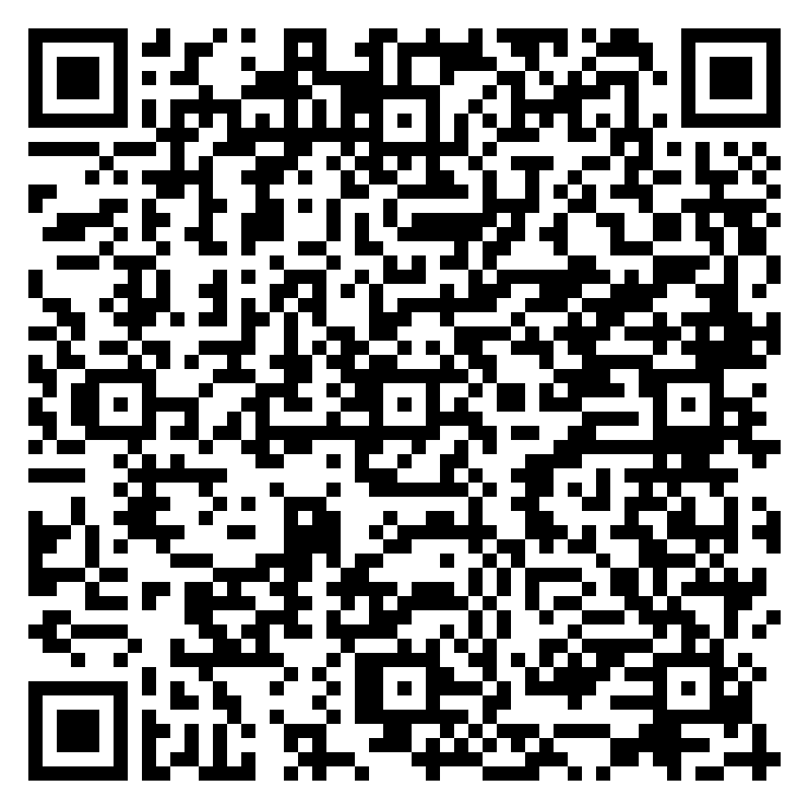 QR code 54253856000000
