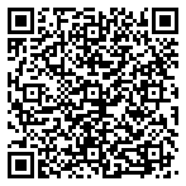 QR code 52520329000000