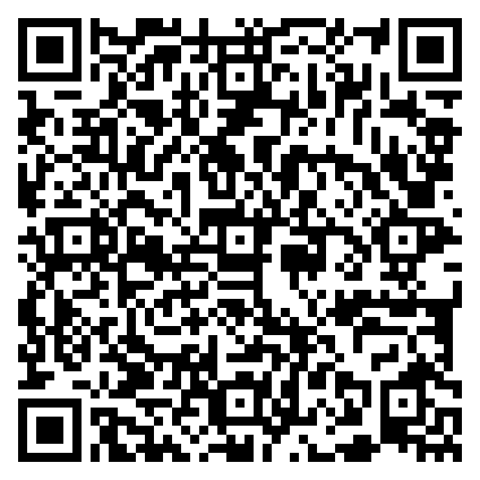 QR code 52802280800000