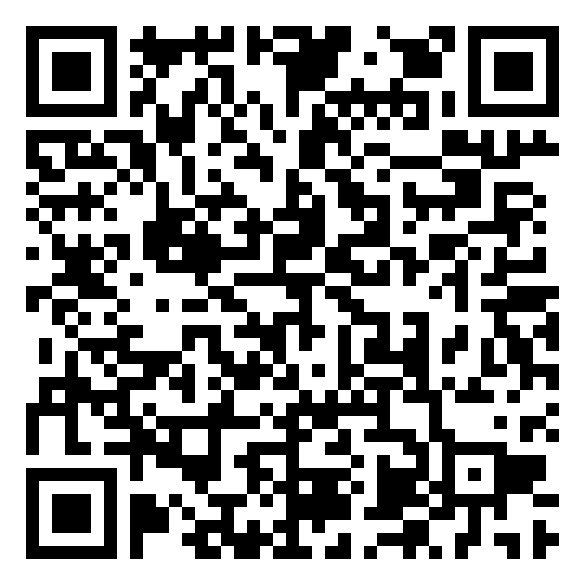 CONSULTING-TOKARSKI WOJCIECH TOKARSKI QR code QR code 73003168500000