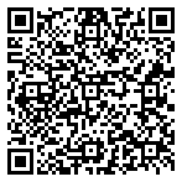 QR code 54295555800000