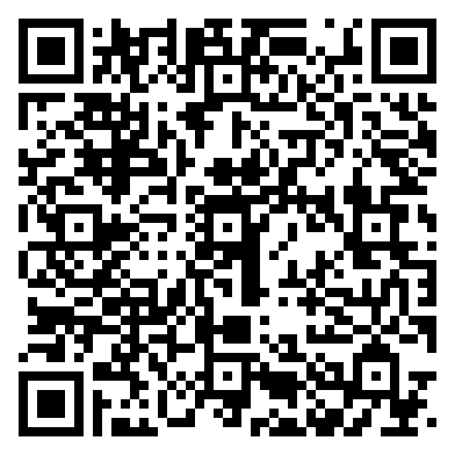 QR code 29111957000000