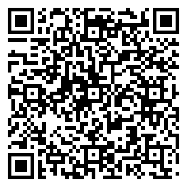 CONSULTING Tomasz Szwiec QR code QR code 85272803500000