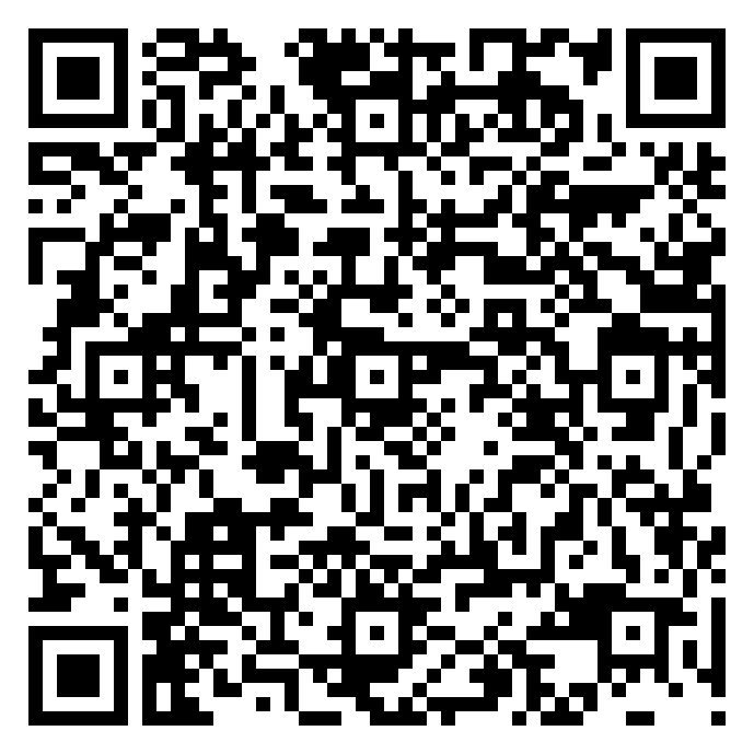 QR code 14184664400000