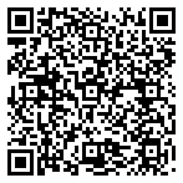 QR code 01283653900000