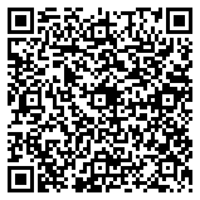 QR code 28016398900000