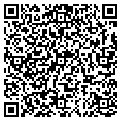 QR code 36121004800000