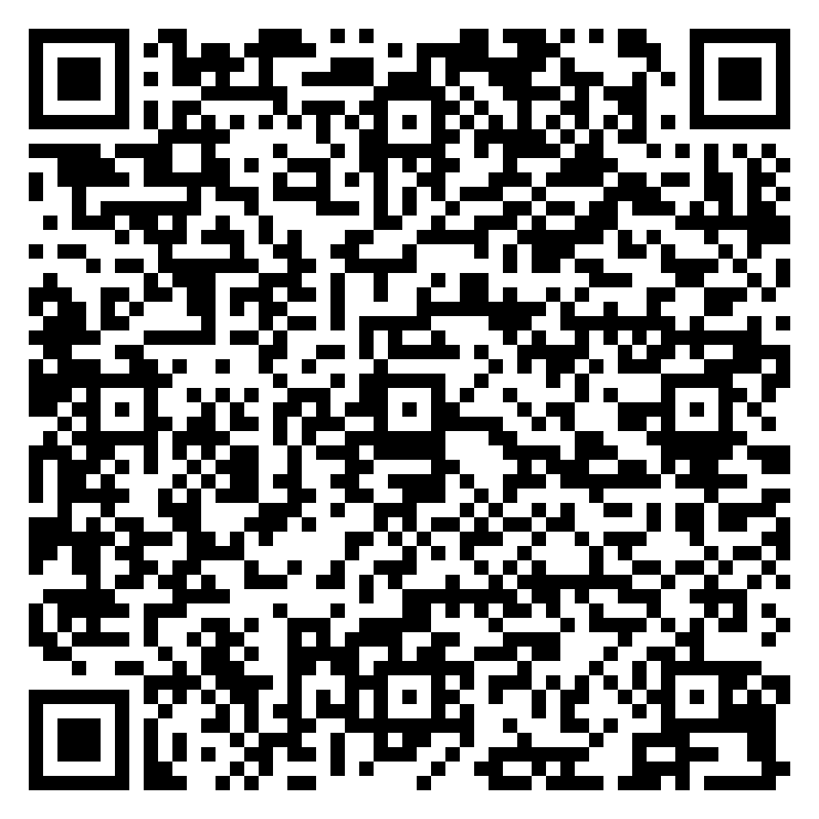 QR code 54149759100000