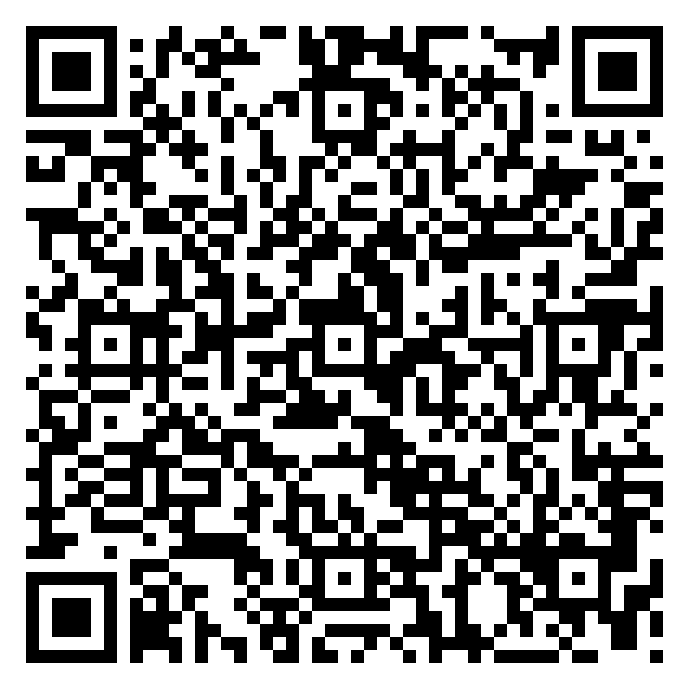 QR code 36967826500000