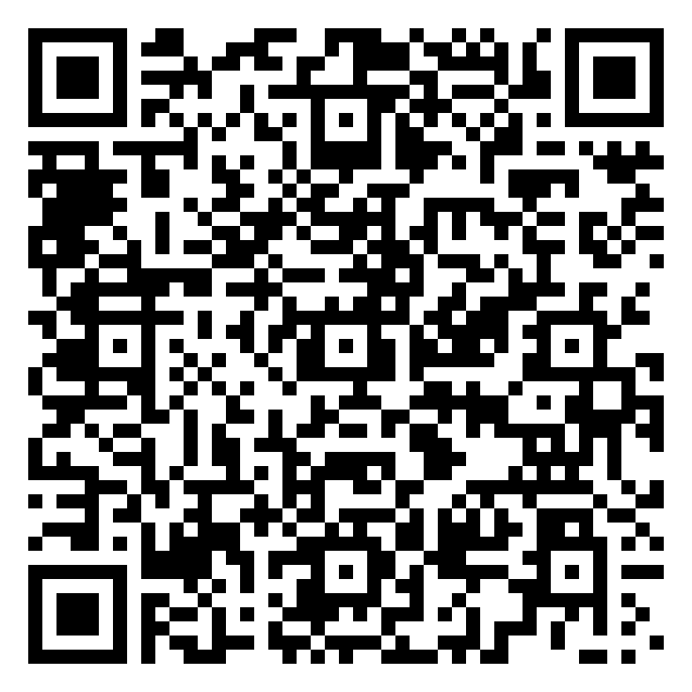 QR code 24286731000000