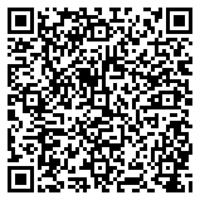QR code 51046710500000