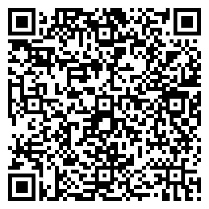 QR code 36736962000000