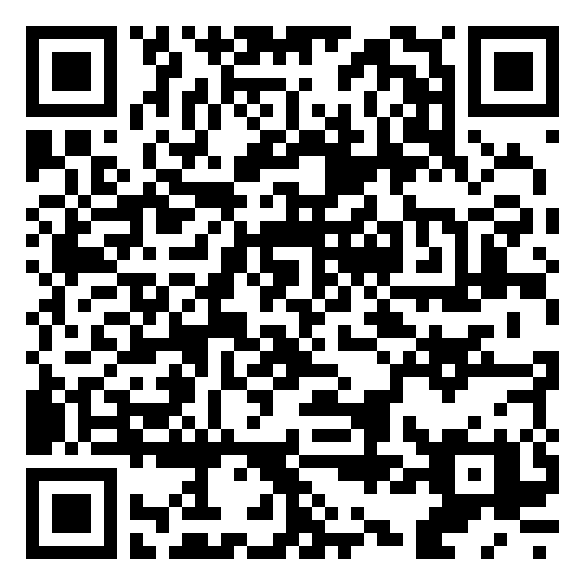 QR code 36315450300000