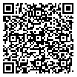 QR code 54383196000000