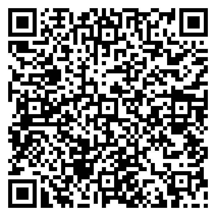 QR code 23053262900000