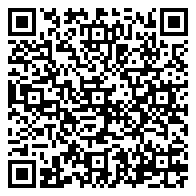 QR code 39075401800000