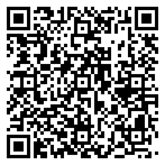 QR code 38830653400000
