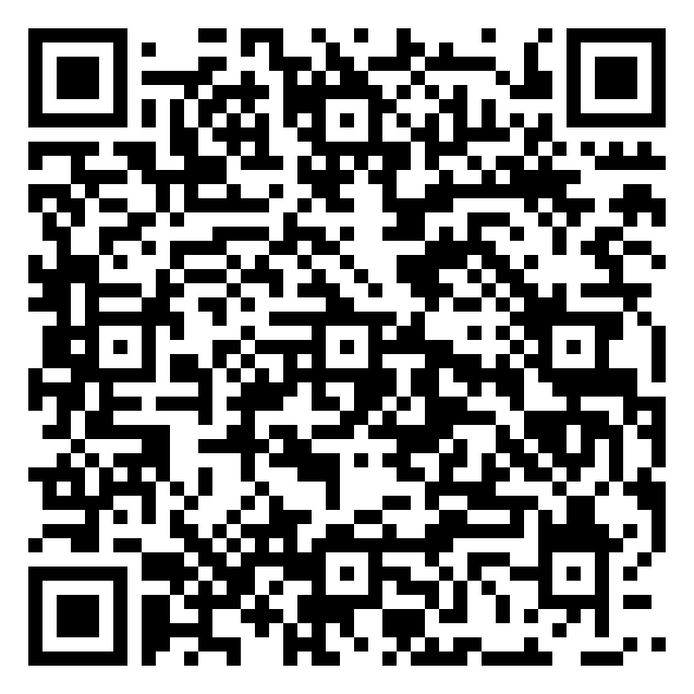 QR code 38785955000000
