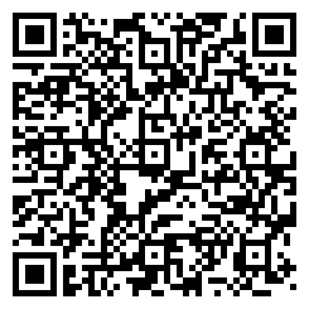 QR code 38418524600000